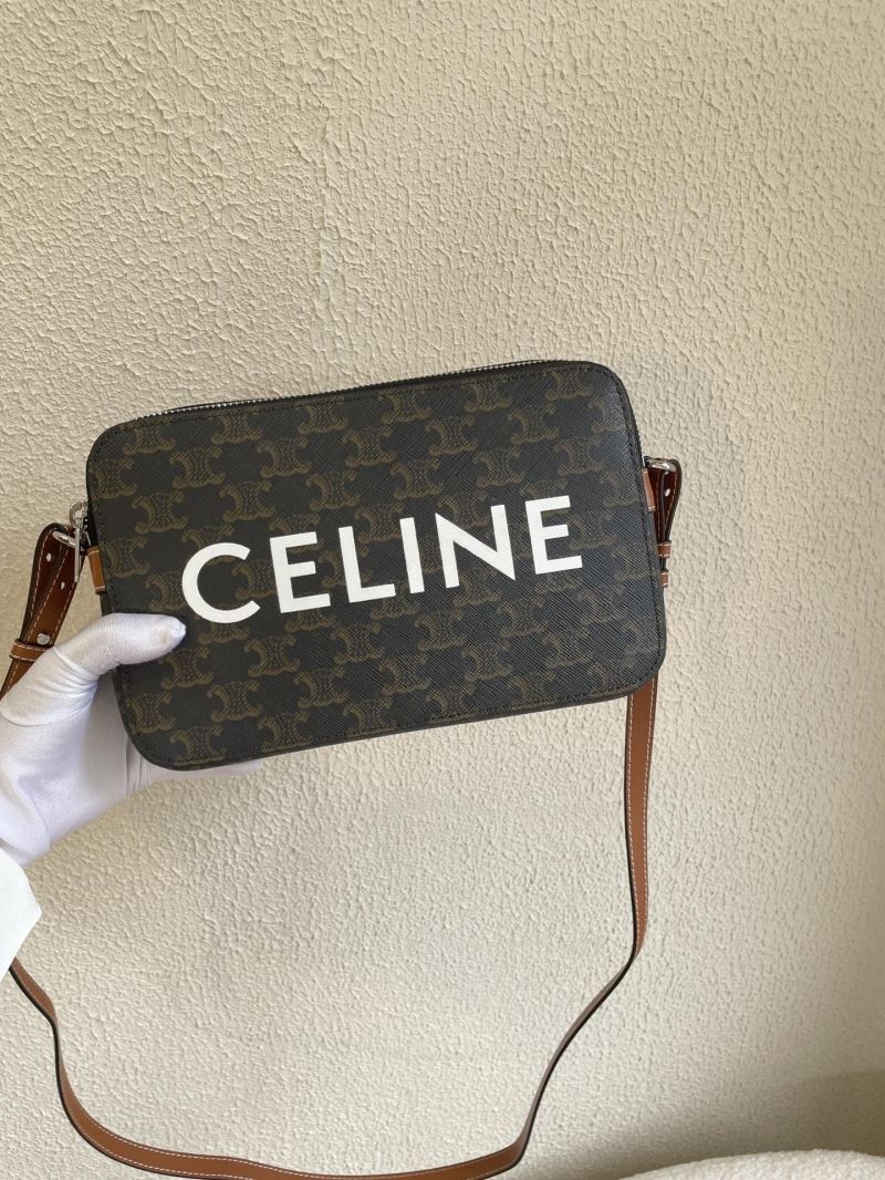 Celine Satchel Bags